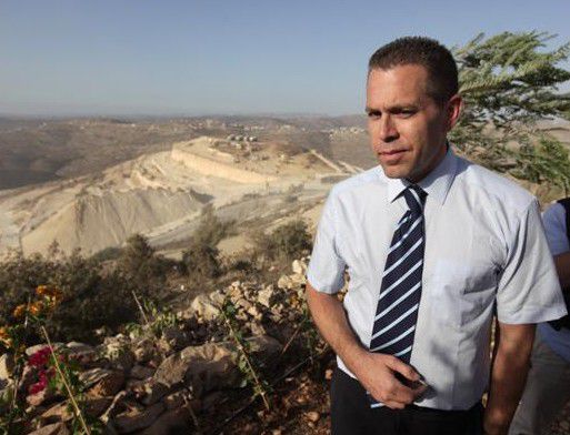 ארדן: אם היינו יותר קשובים לסביבה האסון היה נמנע