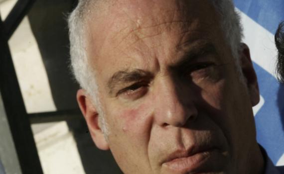 "יש להיערך לכך שהבחירות תתקיימנה בתוך שנה מהיום"