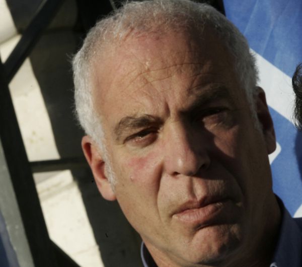 "יש להיערך לכך שהבחירות תתקיימנה בתוך שנה מהיום"