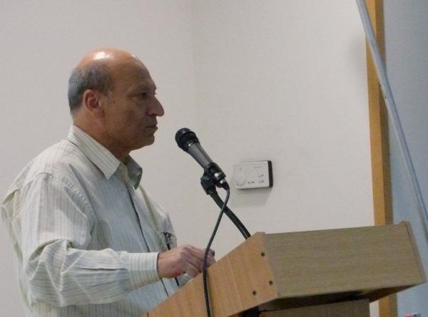 "על 3 דברים התקציב עומד: תורה, עבודה וגמ"ח"