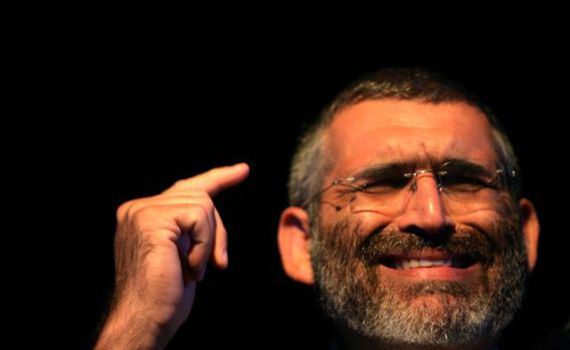 ח"כ בן ארי מאשים: התקשורת לא מספרת לציבור את האמת