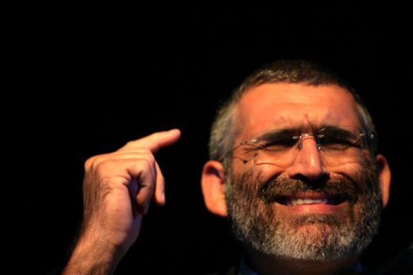 ח"כ בן ארי מאשים: התקשורת לא מספרת לציבור את האמת