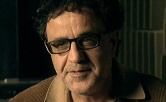 פתח ר' אהוד ואמר " 'אֶהְיֶה אֲשֶׁר אֶהְיֶה' – למה הכוונה?"