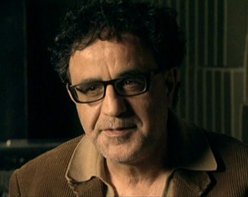 פתח ר' אהוד ואמר " 'אֶהְיֶה אֲשֶׁר אֶהְיֶה' – למה הכוונה?"