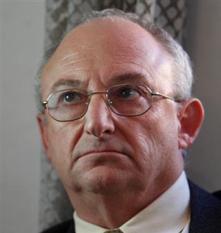 ח"כ אלדד: לשלול מקצב זכויות הניתנות לנשיאים לשעבר