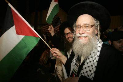 הציונים יגורשו מהארץ הקדושה בכח האלוקים אינשאללה