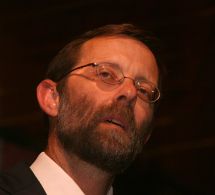 פייגלין: מציתי השריפות הערבים הם אויבי מדינת ישראל