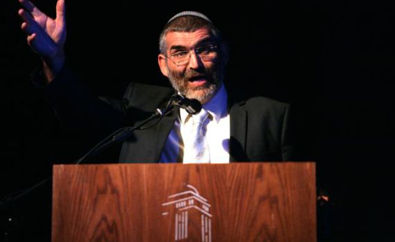 תוכנית ח"כ בן ארי לקליטת הסודנים: רמת אביב תחילה