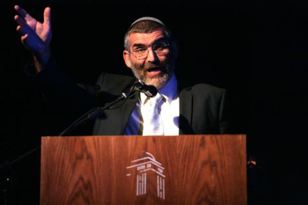 תוכנית ח"כ בן ארי לקליטת הסודנים: רמת אביב תחילה