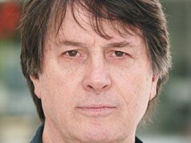 "עודד קוטלר ותמיר גרינברג סדקו את חרם האמנים"