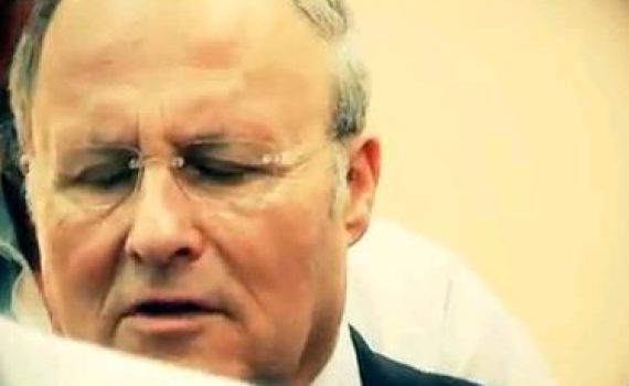 מתיחות ב'בית היהודי': האם המפד"לניקים חוזרים?