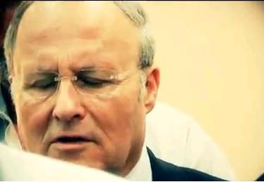 מתיחות ב'בית היהודי': האם המפד"לניקים חוזרים?