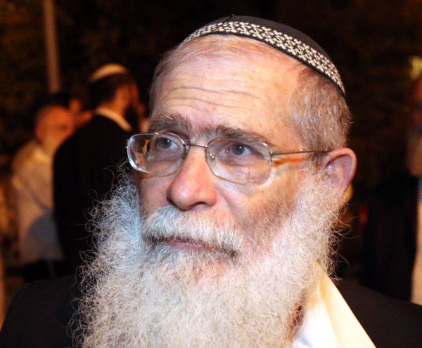 'קולך' נגד הרבנים החותמים: לפטרם ולהעמידם לדין