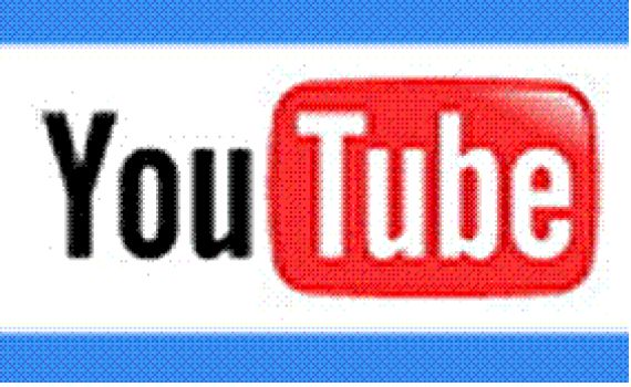 בעקבות הלחץ: מבט לתקשורת הפלסטינית חזר ליו – טיוב