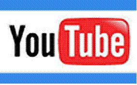 בעקבות הלחץ: מבט לתקשורת הפלסטינית חזר ליו – טיוב