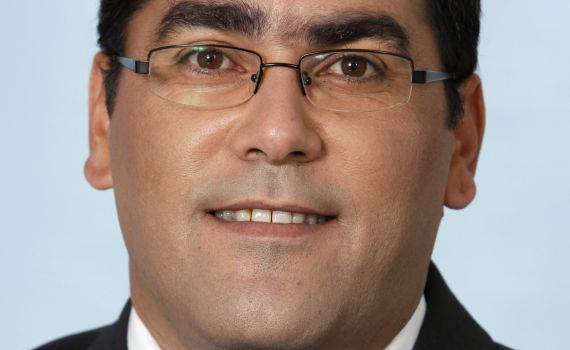 'שוברים שתיקה' לא זכאי למתנדבי השירות הלאומי