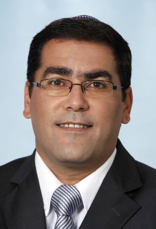 'שוברים שתיקה' לא זכאי למתנדבי השירות הלאומי