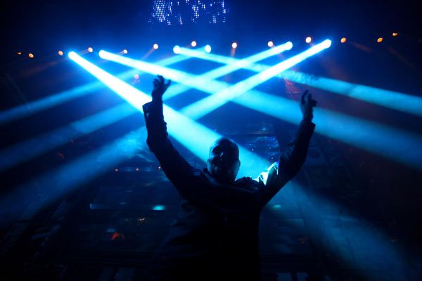 יהודים תירגעו, לסילבסטר אין שום משמעות דתית