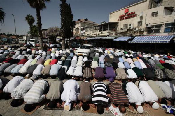 הרב וישליצקי: להגן על יהדותה של המדינה זו גזענות ?