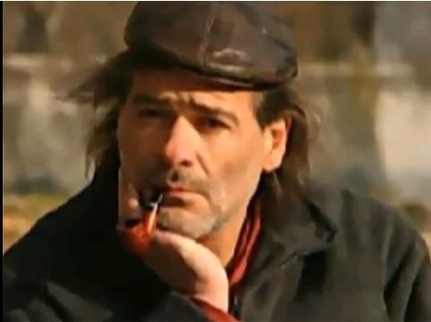 יורם כהן "נדהם מהעוצמה של הכאפה"