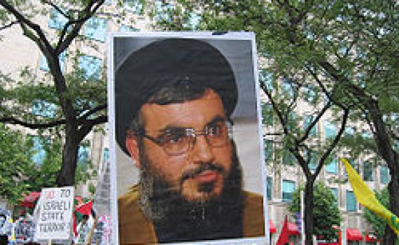 דעה: המצב מחייב את ישראל להסיר את הכפפות