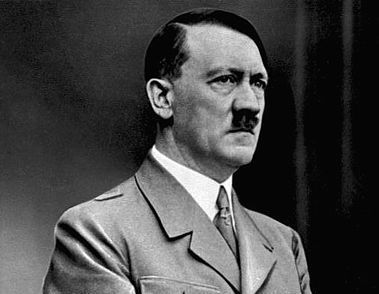 הסתה: היהדות האורתודוקסית היא המקור לנאציזם