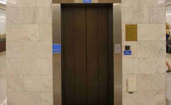 הרב ישראל רוזן: לא כל 'מעלית שבת' באמת שומרת שבת