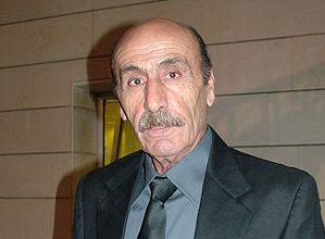 הלך לעולמו השחקן יוסף שילוח