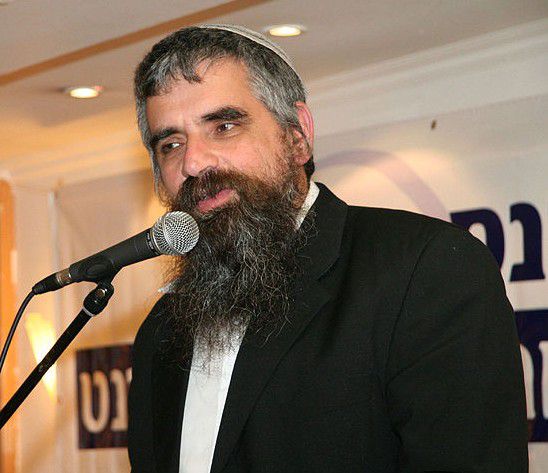 עד מתי ישאלו אותי אם אני ממומן ע"י הקרן החדשה?