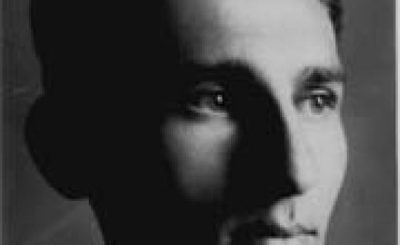 שבעים שנה להרצחו של אברהם (יאיר) שטרן