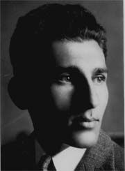 שבעים שנה להרצחו של אברהם (יאיר) שטרן