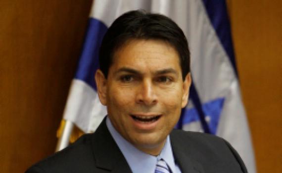 בשורה לתושבי יו"ש: בוטלה 'עמלת הקו הירוק' בהום סנטר