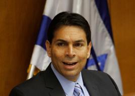 בשורה לתושבי יו"ש: בוטלה 'עמלת הקו הירוק' בהום סנטר