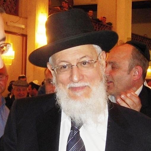 עולי צרפת בתל אביב: אם אין אחריות הדדית תהיה שנאה