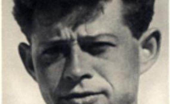 מה הייתם עושים לו הייתם מפקדי מחלקת הל"ה?