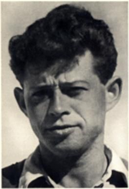 מה הייתם עושים לו הייתם מפקדי מחלקת הל"ה?