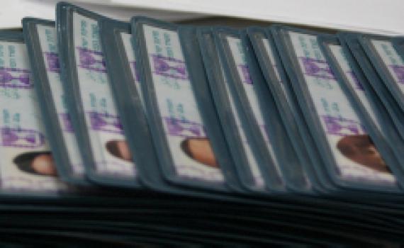 משרד החינוך לא מאמין יותר לבחורי הישיבות החרדים