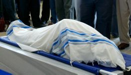 שו"ת: האיסור ללמוד הלכות אבלות? אמונה תפלה