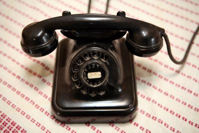 לבזק שלום: תוקנה התקלה הגדולה של בזק