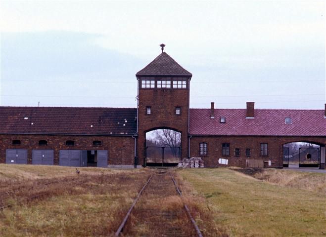 מחאה נגד מאמר המערכת ב"מעייני הישועה"
