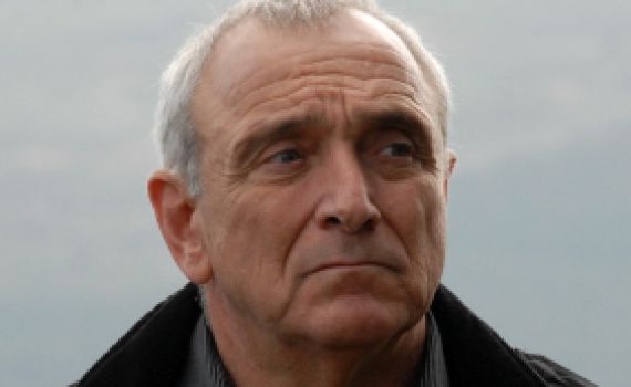 אהרונוביץ': יקוצר הליך הוצאת נשק אישי למתנחלים