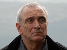 אהרונוביץ': יקוצר הליך הוצאת נשק אישי למתנחלים