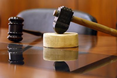 ההתגוננות מניסיון הלינץ': אין חשד לרצח