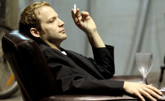 החרדים מחזירים מלחמה: מה עם ההשתמטות החילונית?