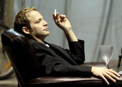 החרדים מחזירים מלחמה: מה עם ההשתמטות החילונית?