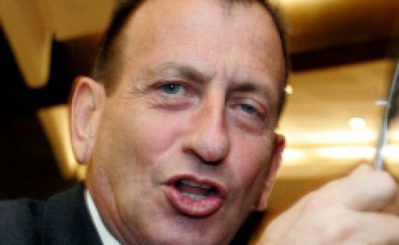 חולדאי: "מצאתי מודל לחיקוי לדו קיום בין דתיים וחילונים"