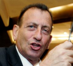 חולדאי: "מצאתי מודל לחיקוי לדו קיום בין דתיים וחילונים"