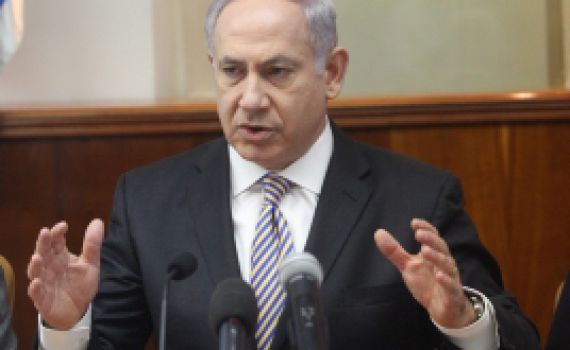 הממשלה אישרה את המלצות ששנסקי. הכסף יושקע בחינוך