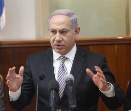 הממשלה אישרה את המלצות ששנסקי. הכסף יושקע בחינוך