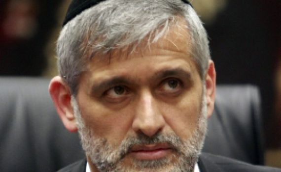 דעה: בשיח הישראלי שולטת הדיקטטורה של הרגש